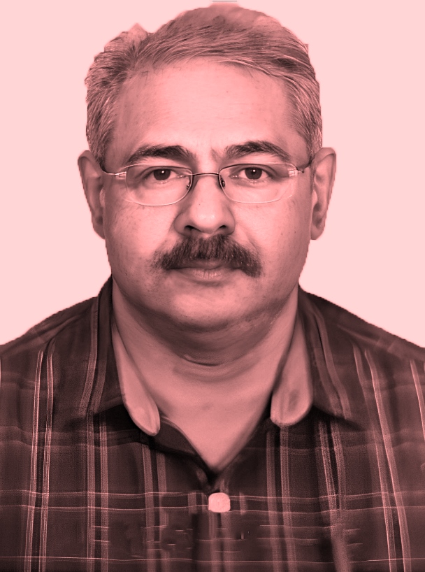सांस्कृतिक दृष्टि-संपन्न बालीजी